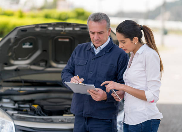 SR-22 insurance agent in Texarkana, AR